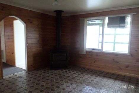 Property photo of 22 Maple Crescent Churchill VIC 3842