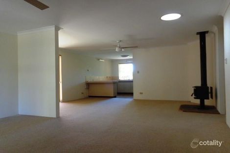 Property photo of 7 Windermere Way Greenfields WA 6210