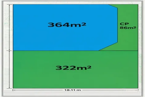 41 Ramsden Way, Morley, WA 6062