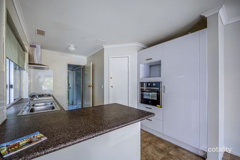Property photo of 1-3 Nipa Court Tamborine Mountain QLD 4272