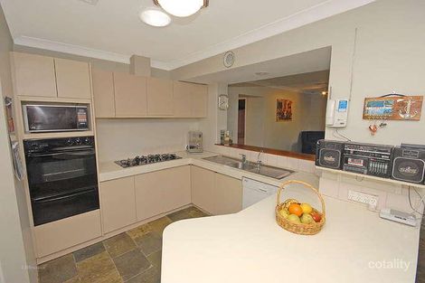Property photo of 7 Andrene Court Leeming WA 6149