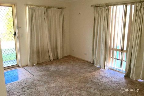 Property photo of 2/5 Beresford Court West Wodonga VIC 3690