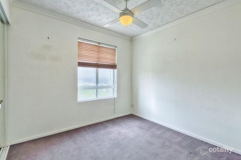 Property photo of 12/96 Norman Crescent Norman Park QLD 4170