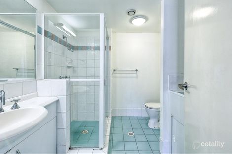 Property photo of 12/96 Norman Crescent Norman Park QLD 4170