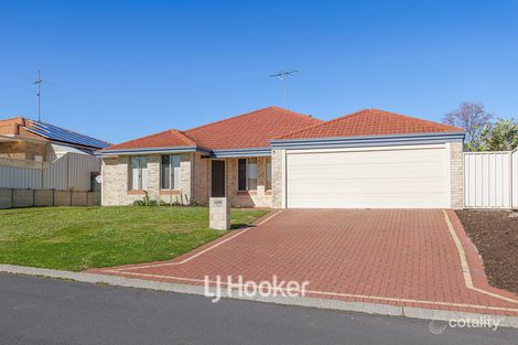 14 Thyme Way, Glen Iris, WA 6230