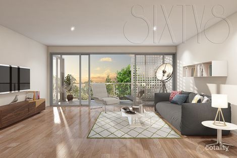 703/68a Railway Pde, Burwood, NSW 2134