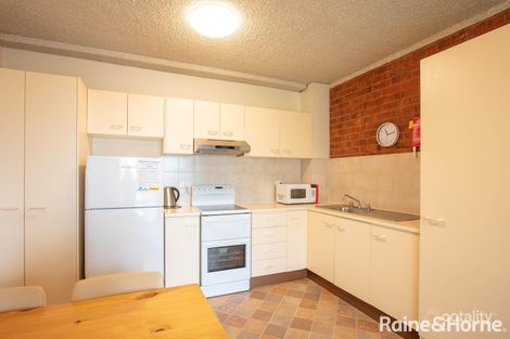 Property photo of 27/13 Kirwan Close Jindabyne NSW 2627
