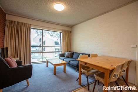 Property photo of 27/13 Kirwan Close Jindabyne NSW 2627
