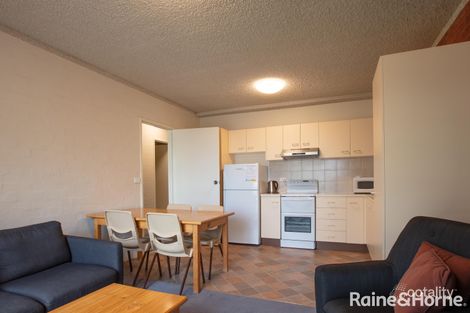 Property photo of 27/13 Kirwan Close Jindabyne NSW 2627