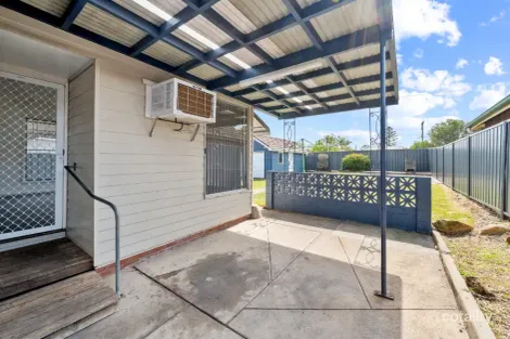 Property photo of 24 Cameron Street Jesmond NSW 2299