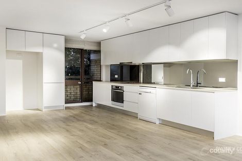 Property photo of 1/101A Victoria Street Potts Point NSW 2011