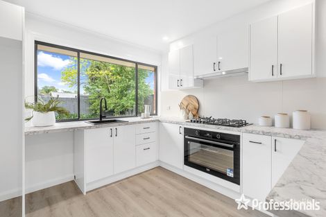 Property photo of 67 Nelson Road Lilydale VIC 3140