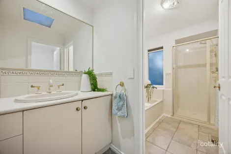 Property photo of 6/26 Beaufort Street Mitcham VIC 3132