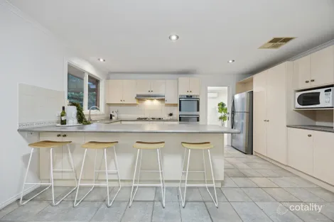 Property photo of 6/26 Beaufort Street Mitcham VIC 3132