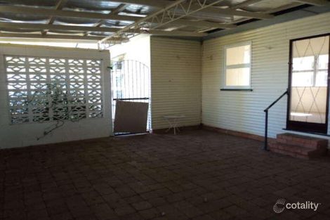 Property photo of 18 C Head Road Coochin QLD 4310