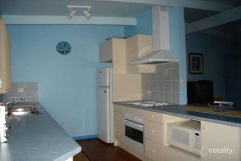 Property photo of 104 Matron Porter Drive Narrawallee NSW 2539