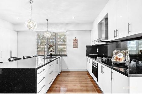 Property photo of 40 Vilcins Views Epping VIC 3076