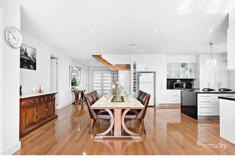 Property photo of 40 Vilcins Views Epping VIC 3076