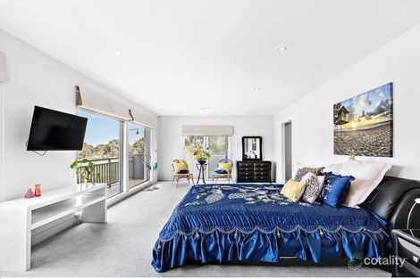 Property photo of 40 Vilcins Views Epping VIC 3076