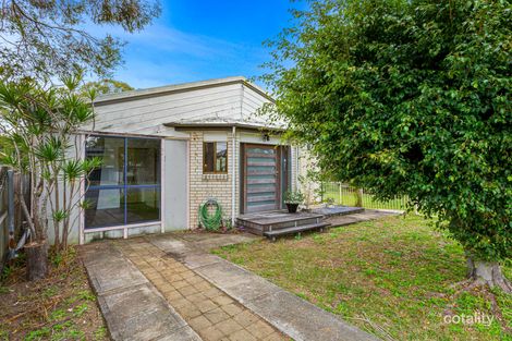 Property photo of 32 Townsend Street Brighton QLD 4017