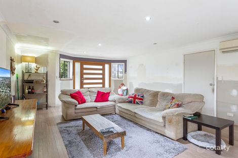 Property photo of 32 Townsend Street Brighton QLD 4017