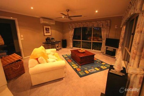 Property photo of 12 Barton Place Traralgon VIC 3844