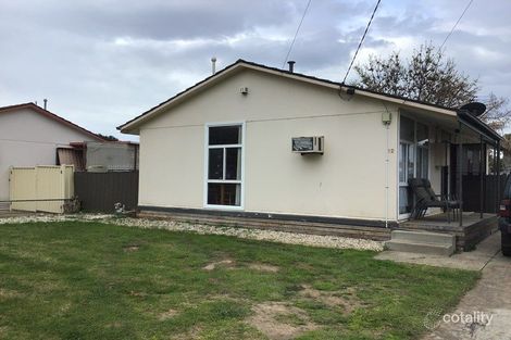 12 Bradford Rd, Shepparton, VIC 3630