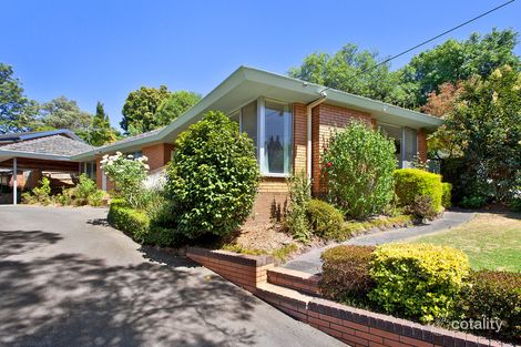 1/7 Stone Ct, Viewbank, VIC 3084