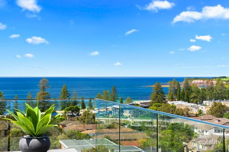 Property photo of 11/14 Graylind Close Collaroy NSW 2097