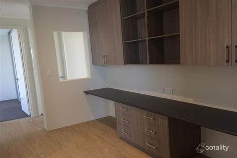 5 Callosa Cres, Alkimos, WA 6038