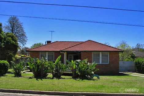 10 Rainbow St, South Wentworthville, NSW 2145