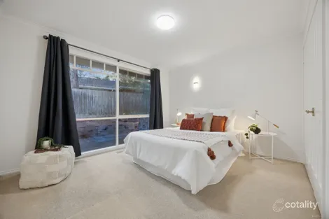 Property photo of 6/26 Beaufort Street Mitcham VIC 3132