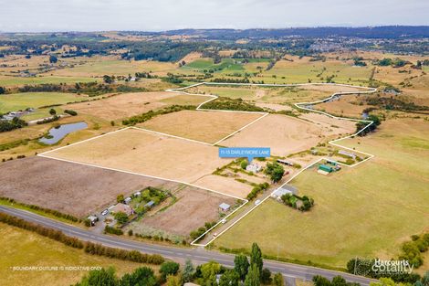 Property photo of 15 Darleymore Lane St Leonards TAS 7250