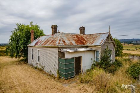 Property photo of 15 Darleymore Lane St Leonards TAS 7250
