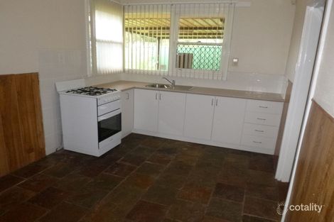Property photo of 72 Jinda Road Koongamia WA 6056