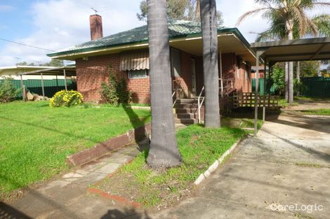 Property photo of 72 Jinda Road Koongamia WA 6056