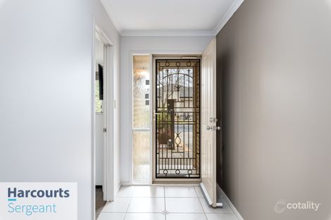 Property photo of 39 Amberwell Terrace Burton SA 5110