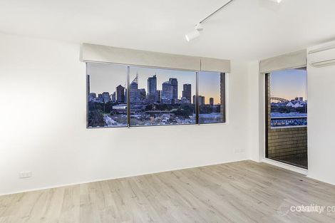 Property photo of 1/101A Victoria Street Potts Point NSW 2011