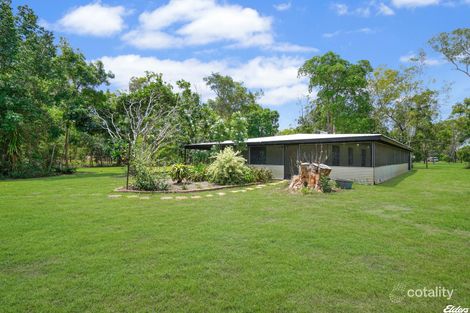 70 Cypress Rd, Humpty Doo, NT 0836