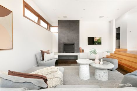 Property photo of 4 Milverton Street Moonee Ponds VIC 3039