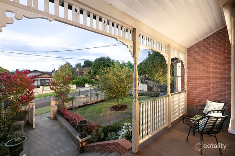 Property photo of 4 Milverton Street Moonee Ponds VIC 3039