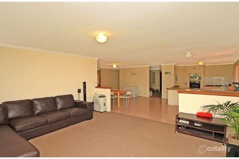4 Como Pl, Joondalup, WA 6027