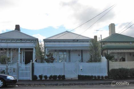 23 Evandale Rd, Malvern, VIC 3144