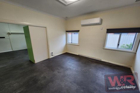 Property photo of 27 Mermaid Avenue Emu Point WA 6330