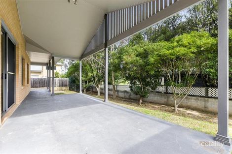 Property photo of 2B Lachlan Street Thirroul NSW 2515