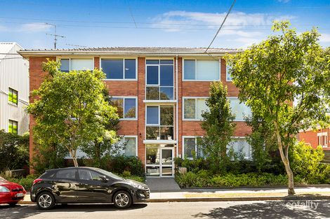 24/19a Ellesmere Rd, Windsor, VIC 3181