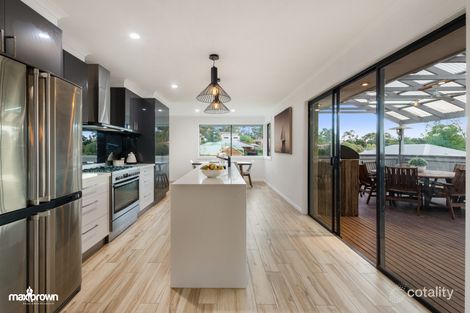 Property photo of 4 Coral Close Lilydale VIC 3140