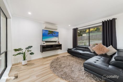 Property photo of 4 Coral Close Lilydale VIC 3140