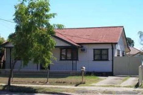 439 The Horsley Dr, Fairfield, NSW 2165