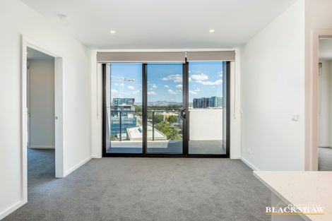 Property photo of 98/2 Torrens Street Braddon ACT 2612